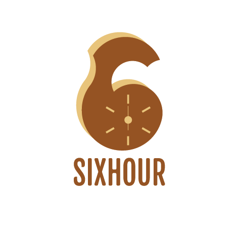 SIXHOUR